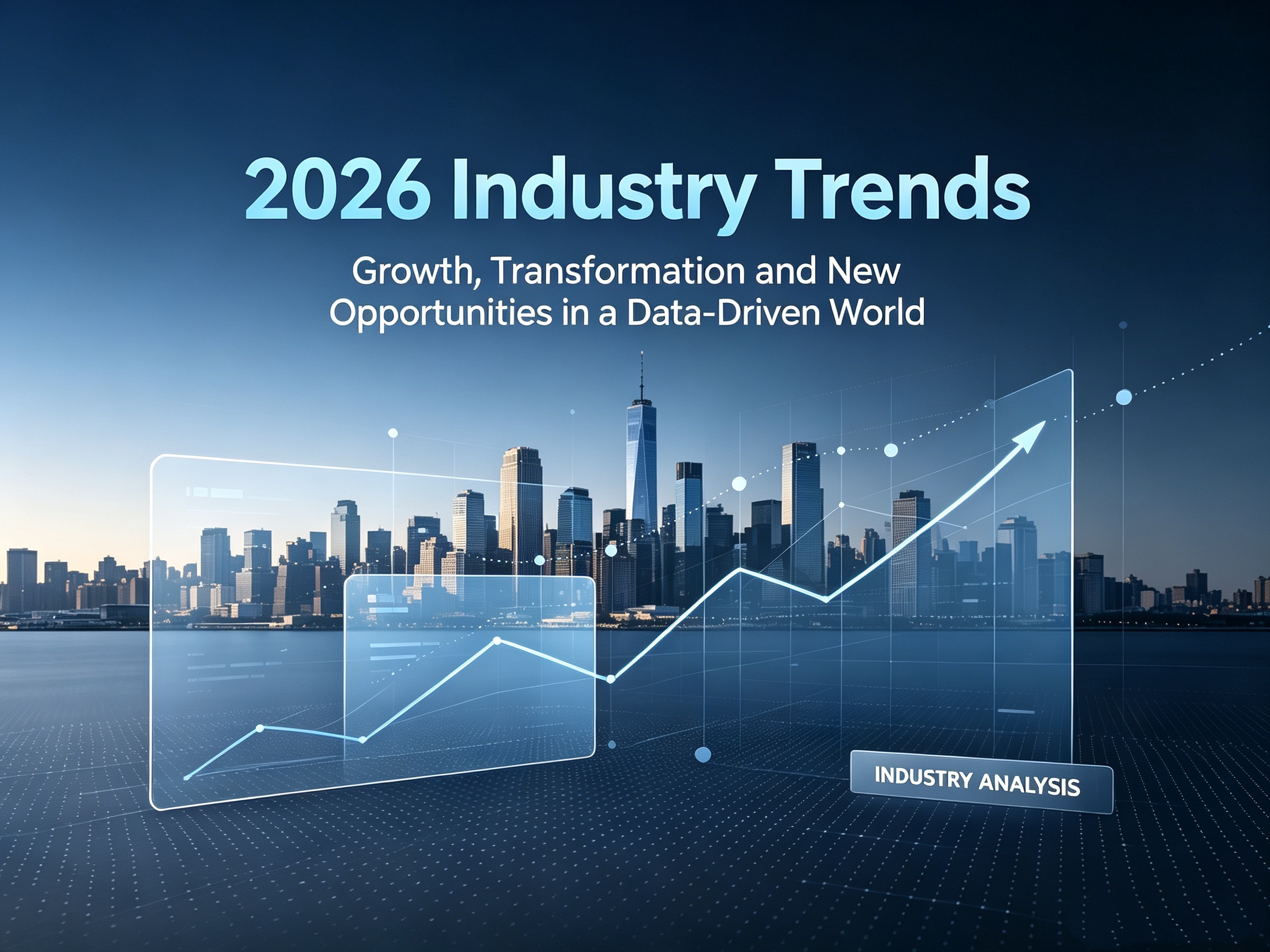 Tendencias de la industria y análisis del mercado global de pulverizadores de jardín