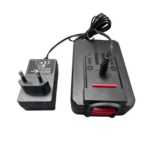 Batería de iones de litio del pulverizador 18V 2.6Ah