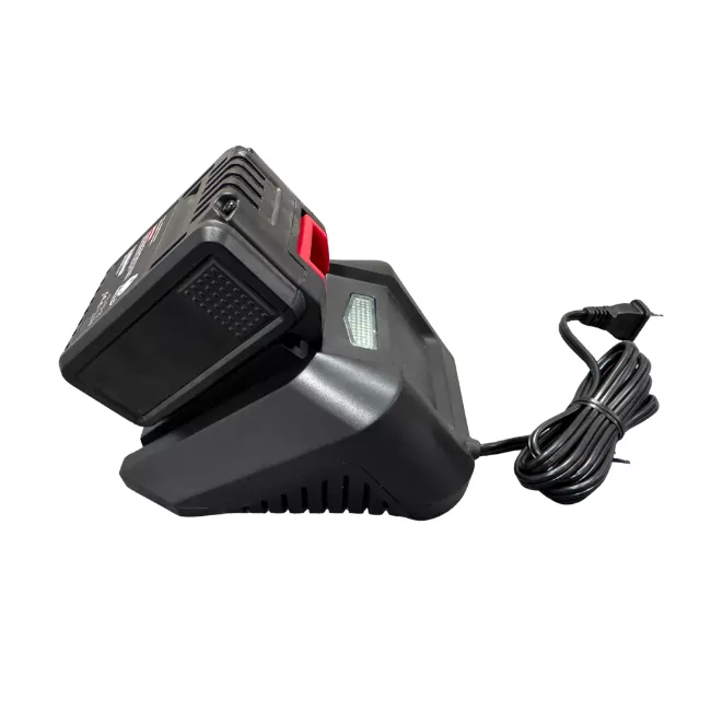 Batería de iones de litio del pulverizador 18V 5.2Ah