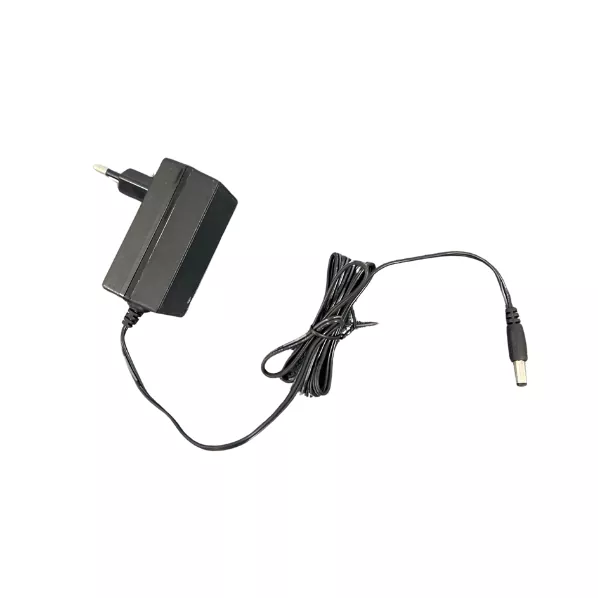 Pulverizador 21V 1A Cargador