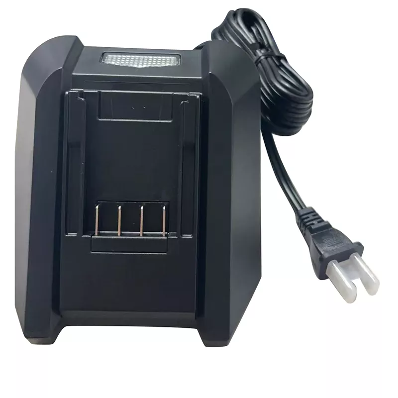 Pulverizador 21V 3A Cargador