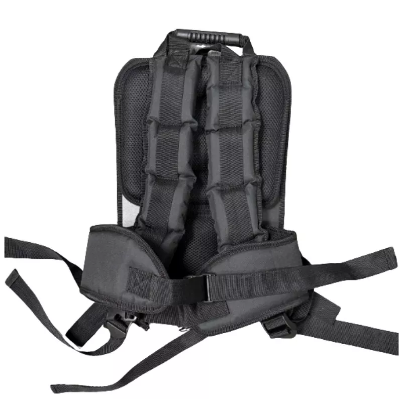 Pulverizador Correas Ergonómicas