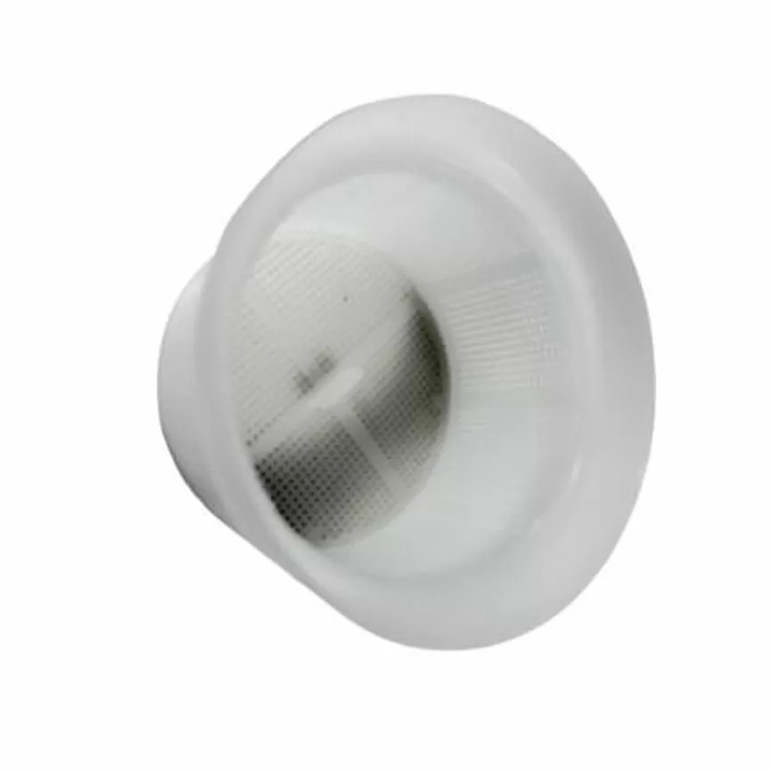Filtro del tanque del pulverizador